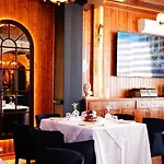 15 By Nam Nam 酒店 4*