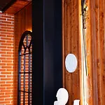 15 By Nam Nam 酒店 4*