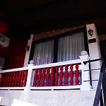 酒店 15 By Nam Nam 4*