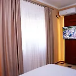 15 By Nam Nam 酒店 4*