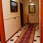 15 By Nam Nam 酒店 4*