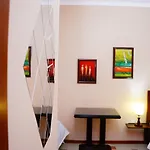 酒店 15 By Nam Nam 4*