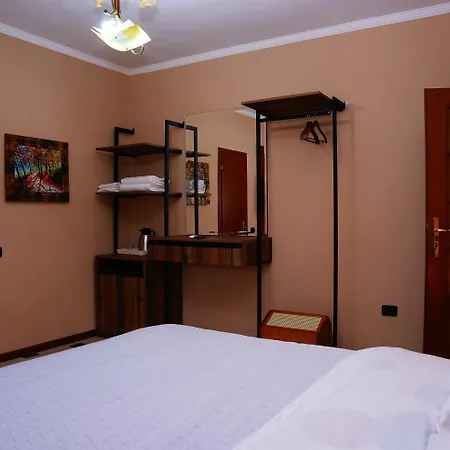 15 By Nam Nam Hotel