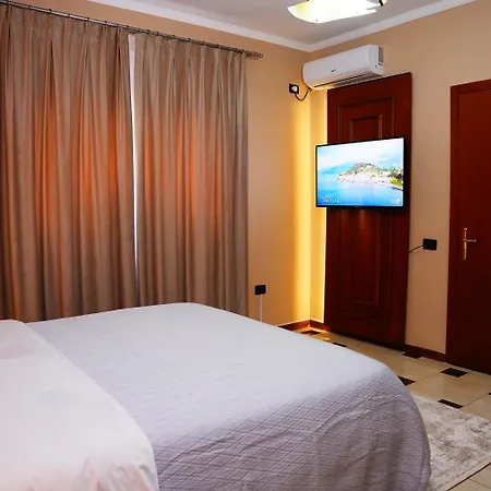 Hotel 15 By Nam Nam 4*