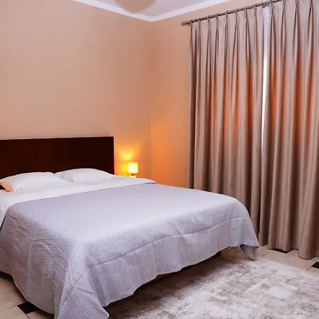 15 By Nam Nam Hotel