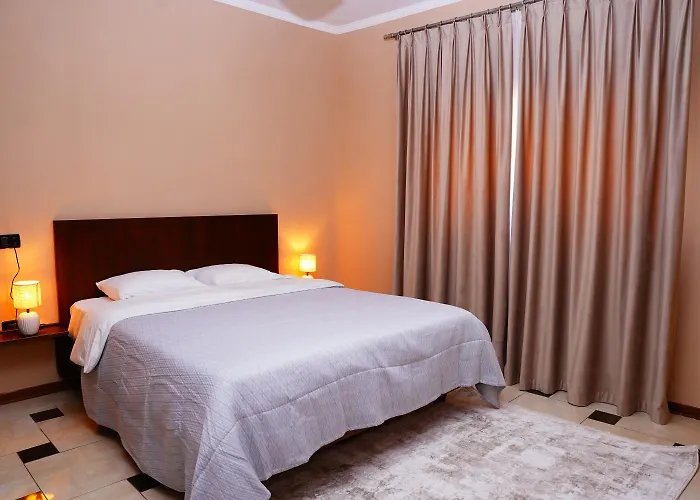 15 By Nam Nam Hotel