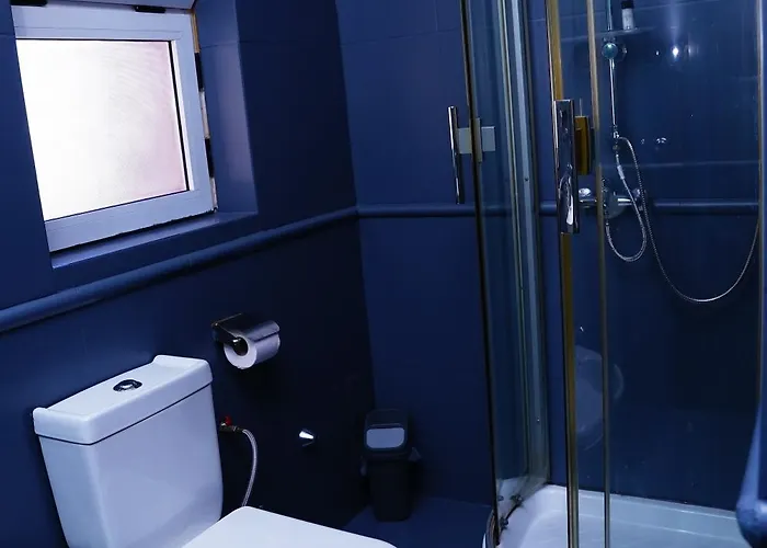 15 By Nam Nam Hotel 4*